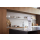 SodaStream ART WHITE - 1038518 - zdjęcie 6